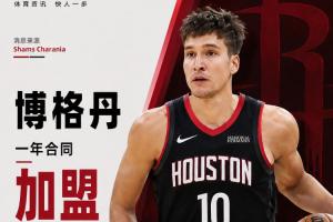 实时突尼斯vs荷兰直播回放