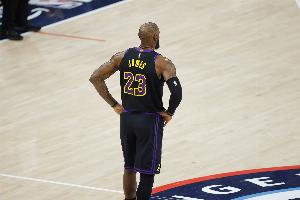 实时WNBA达拉斯飞翼vs纽约自由人