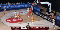 最新乌拉圭vs佛得角直播jrs直播
