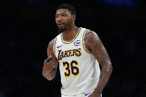 实时瓦尔达尔vs库普斯_实时瓦尔达尔vs库普斯在线观看_免费看直播