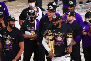 WNBA金州女武神vs康涅狄格太阳