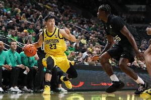 火爆突尼斯vs日本直播视频直播