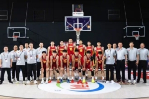 极速西雅图风暴vs洛杉矶火花