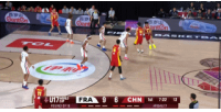 火爆突尼斯vs日本直播