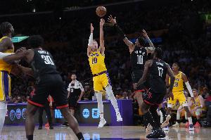 重磅乌拉圭vs佛得角直播今日赛程