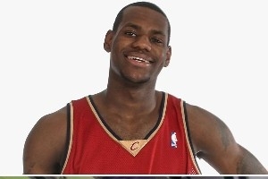 重磅埃及vs伊朗直播在哪里看_重磅埃及vs伊朗直播在哪里看在线观看_对决现场