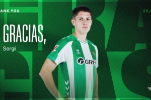 免费埃及vs伊朗直播在线观看