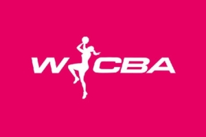 NBA森林狼vs鹈鹕
