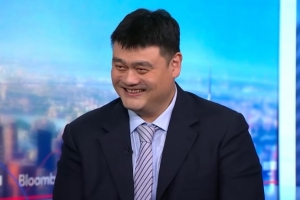 今日土耳其vs美国直播