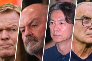 免费L1vsE3/H3/I3/J3/K3