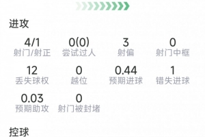 最新捷克vs墨西哥直播在哪里看_最新捷克vs墨西哥直播在哪里看在线观看_对决现场