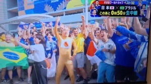 重磅WNBA印第安纳狂热vs洛杉矶火花