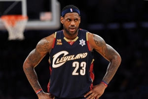 今日阿尔及利亚vs奥地利直播比分直播