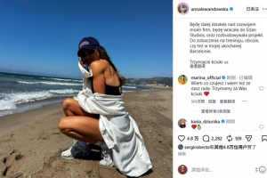 实时佛得角vs沙特阿拉伯_实时佛得角vs沙特阿拉伯在线观看_免费看直播
