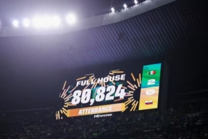 重磅NBA篮网vs国王