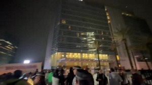 免费约旦vs阿根廷直播