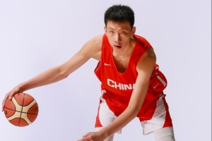 实时土耳其vs美国高清直播