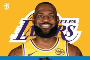 WNBA印第安纳狂热vs菲尼克斯水星