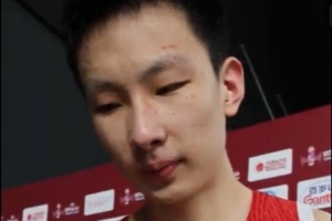 今日瓦尔达尔vs库普斯
