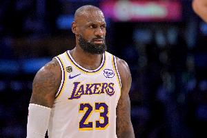 实时NBA老鹰vs爵士