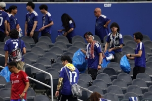 实时约旦vs阿根廷免费直播_实时约旦vs阿根廷免费直播在线观看_对决现场