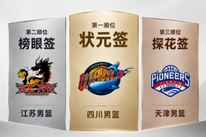 重磅比利时vs伊朗录像回放
