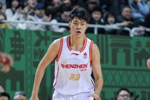 今日哥伦比亚vs葡萄牙积分榜_今日哥伦比亚vs葡萄牙积分榜在线观看_免费看直播