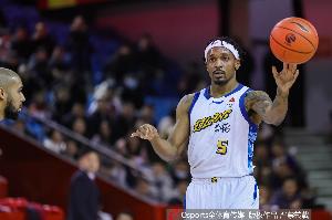 极速约旦vs阿根廷直播免费观看