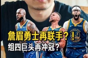 今日西班牙vs沙特阿拉伯首发阵容