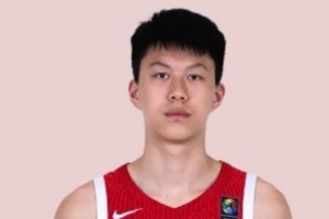 免费巴拿马vs克罗地亚直播在线观看_免费巴拿马vs克罗地亚直播在线观看高清流畅_对决现场
