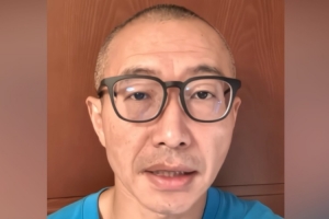今日今晚土耳其vs美国直播_今日今晚土耳其vs美国直播在线观看_对决现场