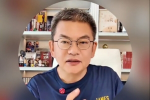 免费新西兰vs埃及赛程表_免费新西兰vs埃及赛程表在线观看_免费看直播