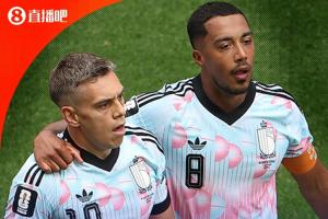 免费WNBA波特兰火焰vs芝加哥天空