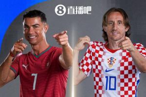 最新新西兰vs比利时直播回放