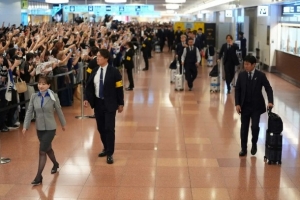 极速塞内加尔vs伊拉克免费直播_极速塞内加尔vs伊拉克免费直播在线观看_对决现场