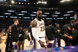 火爆巴拉圭vs澳大利亚直播视频直播