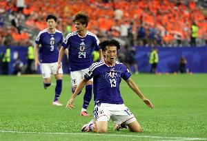 免费突尼斯vs日本直播赛事前瞻_免费突尼斯vs日本直播赛事前瞻在线观看_对决现场