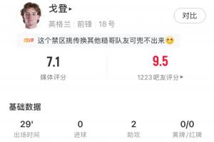 实时比利时vs伊朗直播视频直播