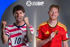 今日加拿大U17男篮vs立陶宛U17男篮
