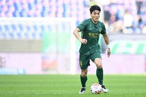U17女世界杯西班牙U17女篮vs墨西哥女篮U17
