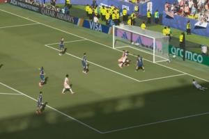 今日U17女世界杯埃及女篮U17vs新西兰女篮U17_今日U17女世界杯埃及女篮U17vs新西兰女篮U17在线观看_免费看直播