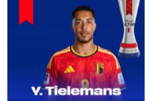 尼克斯vs马刺
