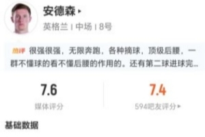 火爆骑士vs步行者