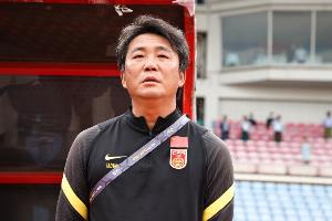 NBA骑士vs步行者_NBA骑士vs步行者在线观看_免费看直播