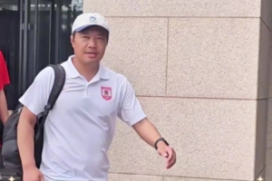 重磅世界杯挪威vs塞内加尔直播_重磅世界杯挪威vs塞内加尔直播在线观看_对决现场