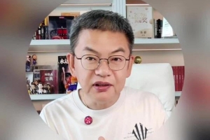 最新哥伦比亚vs葡萄牙直播回放