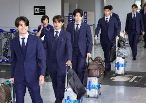 今日芝加哥天空vs洛杉矶火花