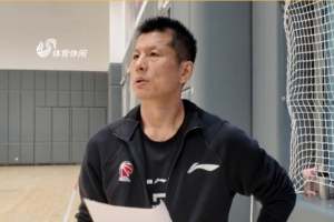 今日库拉索vs科特迪瓦免费直播_今日库拉索vs科特迪瓦免费直播在线观看_对决现场