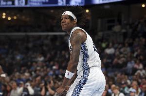 今日NBA篮网vs雄鹿_今日NBA篮网vs雄鹿在线观看_免费看直播