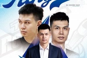 最新NBA开拓者vs太阳
